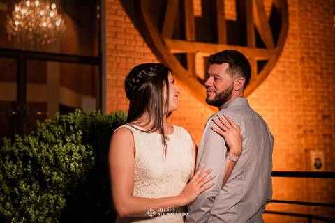 casamento, fotografo, fotografo casamento, fotografo casamento Timbó, fotografo casamento Blumenau, fotografo casamento Indaial, casamento, casamento civil Pomerode, casamento em Timbó, casamento Pomerode'