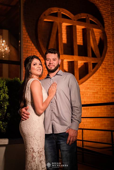 casamento, fotografo, fotografo casamento, fotografo casamento Timbó, fotografo casamento Blumenau, fotografo casamento Indaial, casamento, casamento civil Pomerode, casamento em Timbó, casamento Pomerode'