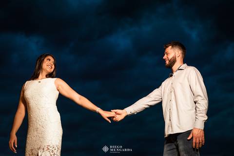 casamento, fotografo, fotografo casamento, fotografo casamento Timbó, fotografo casamento Blumenau, fotografo casamento Indaial, casamento, casamento civil Pomerode, casamento em Timbó, casamento Pomerode'