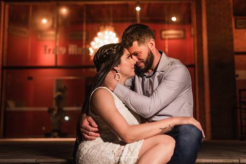 casamento, fotografo, fotografo casamento, fotografo casamento Timbó, fotografo casamento Blumenau, fotografo casamento Indaial, casamento, casamento civil Pomerode, casamento em Timbó, casamento Pomerode'