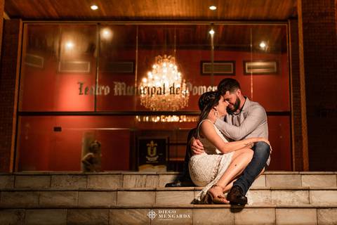 casamento, fotografo, fotografo casamento, fotografo casamento Timbó, fotografo casamento Blumenau, fotografo casamento Indaial, casamento, casamento civil Pomerode, casamento em Timbó, casamento Pomerode'