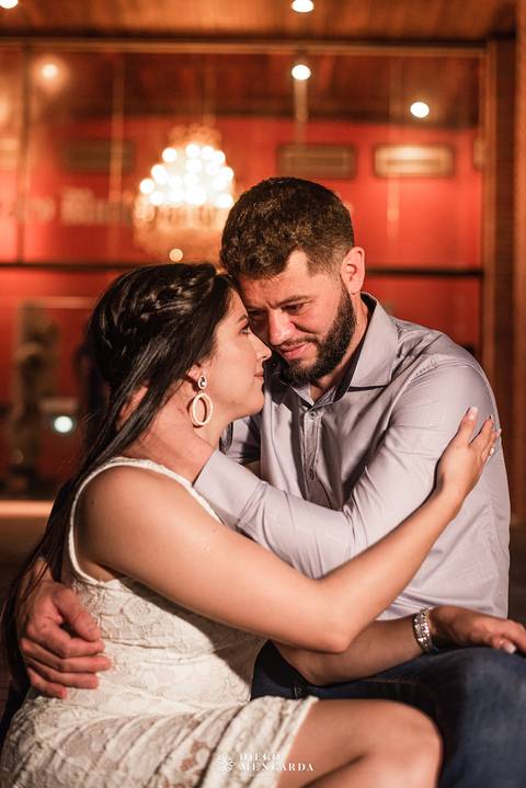 casamento, fotografo, fotografo casamento, fotografo casamento Timbó, fotografo casamento Blumenau, fotografo casamento Indaial, casamento, casamento civil Pomerode, casamento em Timbó, casamento Pomerode'