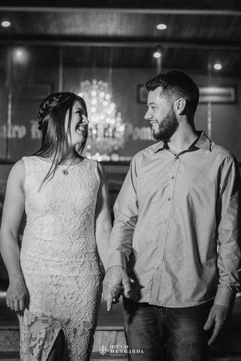 casamento, fotografo, fotografo casamento, fotografo casamento Timbó, fotografo casamento Blumenau, fotografo casamento Indaial, casamento, casamento civil Pomerode, casamento em Timbó, casamento Pomerode'