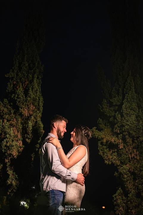 casamento, fotografo, fotografo casamento, fotografo casamento Timbó, fotografo casamento Blumenau, fotografo casamento Indaial, casamento, casamento civil Pomerode, casamento em Timbó, casamento Pomerode'