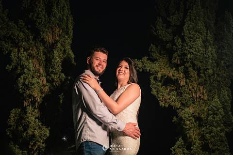 casamento, fotografo, fotografo casamento, fotografo casamento Timbó, fotografo casamento Blumenau, fotografo casamento Indaial, casamento, casamento civil Pomerode, casamento em Timbó, casamento Pomerode'