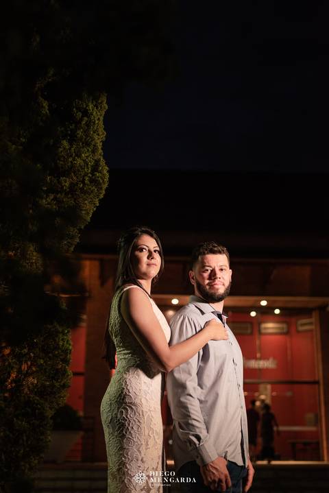 casamento, fotografo, fotografo casamento, fotografo casamento Timbó, fotografo casamento Blumenau, fotografo casamento Indaial, casamento, casamento civil Pomerode, casamento em Timbó, casamento Pomerode'