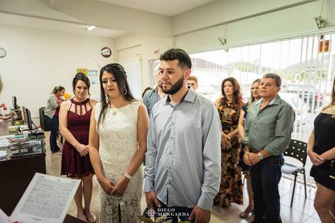 casamento, fotografo, fotografo casamento, fotografo casamento Timbó, fotografo casamento Blumenau, fotografo casamento Indaial, casamento, casamento civil Pomerode, casamento em Timbó, casamento Pomerode'