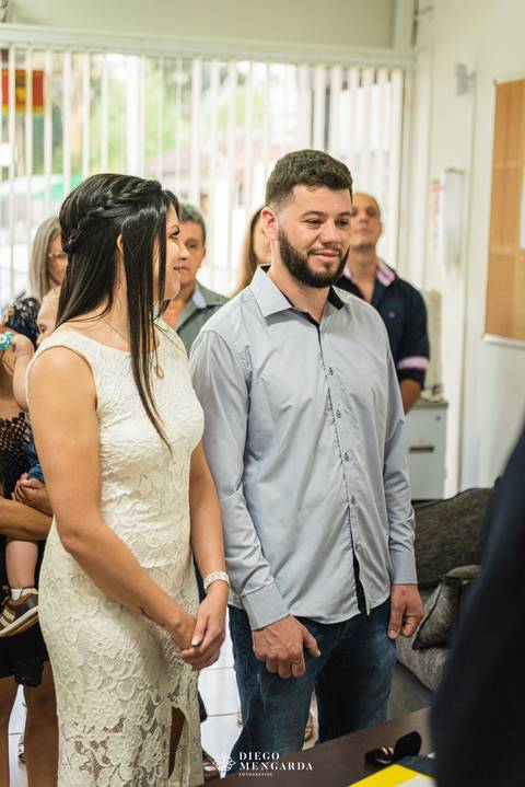 casamento, fotografo, fotografo casamento, fotografo casamento Timbó, fotografo casamento Blumenau, fotografo casamento Indaial, casamento, casamento civil Pomerode, casamento em Timbó, casamento Pomerode'