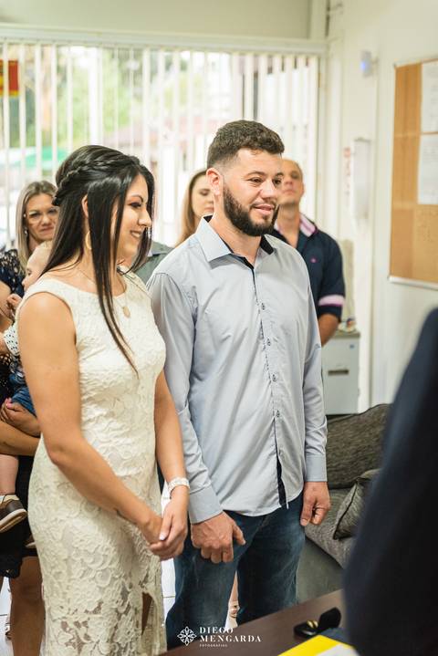 casamento, fotografo, fotografo casamento, fotografo casamento Timbó, fotografo casamento Blumenau, fotografo casamento Indaial, casamento, casamento civil Pomerode, casamento em Timbó, casamento Pomerode'