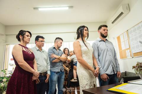 casamento, fotografo, fotografo casamento, fotografo casamento Timbó, fotografo casamento Blumenau, fotografo casamento Indaial, casamento, casamento civil Pomerode, casamento em Timbó, casamento Pomerode'