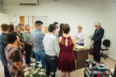 casamento, fotografo, fotografo casamento, fotografo casamento Timbó, fotografo casamento Blumenau, fotografo casamento Indaial, casamento, casamento civil Pomerode, casamento em Timbó, casamento Pomerode'