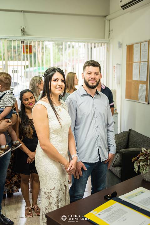 casamento, fotografo, fotografo casamento, fotografo casamento Timbó, fotografo casamento Blumenau, fotografo casamento Indaial, casamento, casamento civil Pomerode, casamento em Timbó, casamento Pomerode'