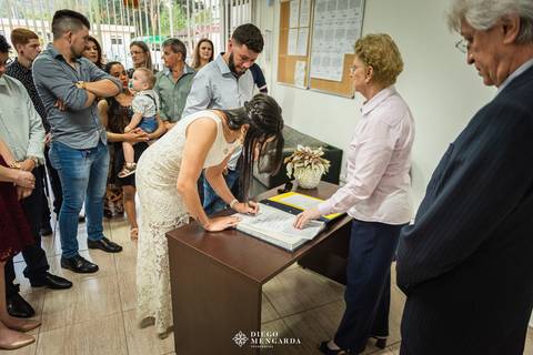 casamento, fotografo, fotografo casamento, fotografo casamento Timbó, fotografo casamento Blumenau, fotografo casamento Indaial, casamento, casamento civil Pomerode, casamento em Timbó, casamento Pomerode'