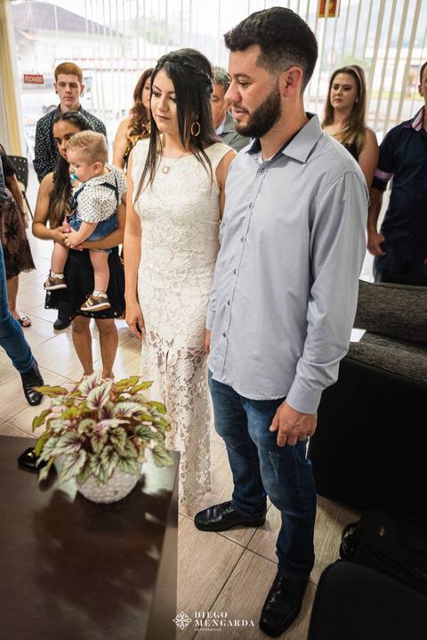 casamento, fotografo, fotografo casamento, fotografo casamento Timbó, fotografo casamento Blumenau, fotografo casamento Indaial, casamento, casamento civil Pomerode, casamento em Timbó, casamento Pomerode'