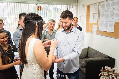 casamento, fotografo, fotografo casamento, fotografo casamento Timbó, fotografo casamento Blumenau, fotografo casamento Indaial, casamento, casamento civil Pomerode, casamento em Timbó, casamento Pomerode'