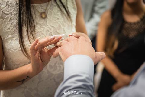 casamento, fotografo, fotografo casamento, fotografo casamento Timbó, fotografo casamento Blumenau, fotografo casamento Indaial, casamento, casamento civil Pomerode, casamento em Timbó, casamento Pomerode'