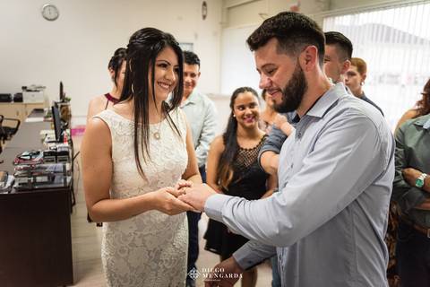 casamento, fotografo, fotografo casamento, fotografo casamento Timbó, fotografo casamento Blumenau, fotografo casamento Indaial, casamento, casamento civil Pomerode, casamento em Timbó, casamento Pomerode'