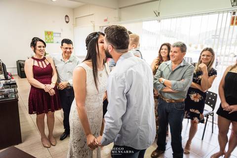 casamento, fotografo, fotografo casamento, fotografo casamento Timbó, fotografo casamento Blumenau, fotografo casamento Indaial, casamento, casamento civil Pomerode, casamento em Timbó, casamento Pomerode'