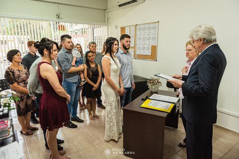 casamento, fotografo, fotografo casamento, fotografo casamento Timbó, fotografo casamento Blumenau, fotografo casamento Indaial, casamento, casamento civil Pomerode, casamento em Timbó, casamento Pomerode'