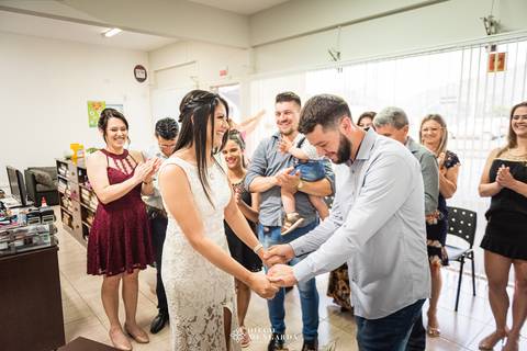 casamento, fotografo, fotografo casamento, fotografo casamento Timbó, fotografo casamento Blumenau, fotografo casamento Indaial, casamento, casamento civil Pomerode, casamento em Timbó, casamento Pomerode'