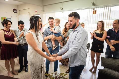 casamento, fotografo, fotografo casamento, fotografo casamento Timbó, fotografo casamento Blumenau, fotografo casamento Indaial, casamento, casamento civil Pomerode, casamento em Timbó, casamento Pomerode'