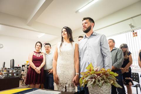 casamento, fotografo, fotografo casamento, fotografo casamento Timbó, fotografo casamento Blumenau, fotografo casamento Indaial, casamento, casamento civil Pomerode, casamento em Timbó, casamento Pomerode'