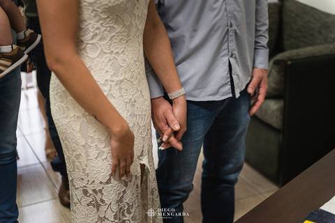 casamento, fotografo, fotografo casamento, fotografo casamento Timbó, fotografo casamento Blumenau, fotografo casamento Indaial, casamento, casamento civil Pomerode, casamento em Timbó, casamento Pomerode'