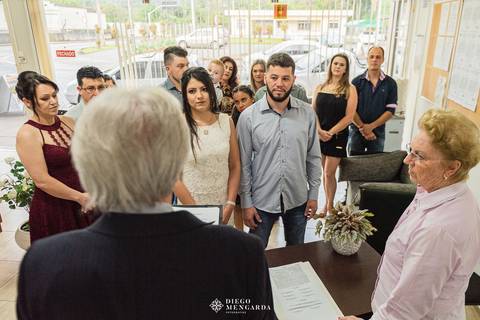 casamento, fotografo, fotografo casamento, fotografo casamento Timbó, fotografo casamento Blumenau, fotografo casamento Indaial, casamento, casamento civil Pomerode, casamento em Timbó, casamento Pomerode'