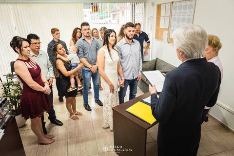 casamento, fotografo, fotografo casamento, fotografo casamento Timbó, fotografo casamento Blumenau, fotografo casamento Indaial, casamento, casamento civil Pomerode, casamento em Timbó, casamento Pomerode'