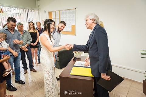 casamento, fotografo, fotografo casamento, fotografo casamento Timbó, fotografo casamento Blumenau, fotografo casamento Indaial, casamento, casamento civil Pomerode, casamento em Timbó, casamento Pomerode'