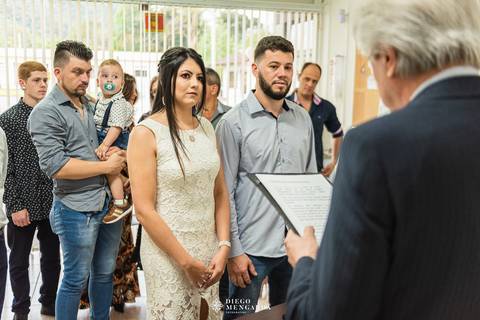 casamento, fotografo, fotografo casamento, fotografo casamento Timbó, fotografo casamento Blumenau, fotografo casamento Indaial, casamento, casamento civil Pomerode, casamento em Timbó, casamento Pomerode'