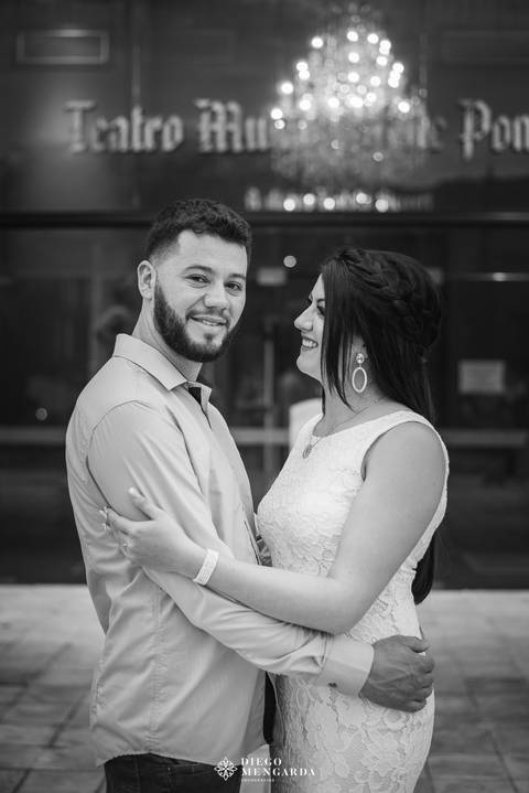 casamento, fotografo, fotografo casamento, fotografo casamento Timbó, fotografo casamento Blumenau, fotografo casamento Indaial, casamento, casamento civil Pomerode, casamento em Timbó, casamento Pomerode'