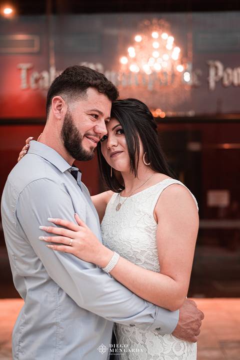 casamento, fotografo, fotografo casamento, fotografo casamento Timbó, fotografo casamento Blumenau, fotografo casamento Indaial, casamento, casamento civil Pomerode, casamento em Timbó, casamento Pomerode'