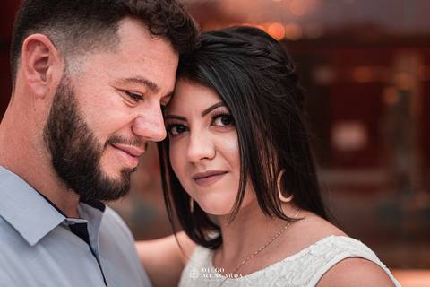 casamento, fotografo, fotografo casamento, fotografo casamento Timbó, fotografo casamento Blumenau, fotografo casamento Indaial, casamento, casamento civil Pomerode, casamento em Timbó, casamento Pomerode'