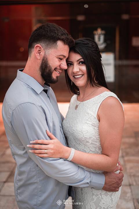 casamento, fotografo, fotografo casamento, fotografo casamento Timbó, fotografo casamento Blumenau, fotografo casamento Indaial, casamento, casamento civil Pomerode, casamento em Timbó, casamento Pomerode'