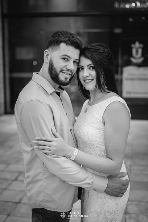 casamento, fotografo, fotografo casamento, fotografo casamento Timbó, fotografo casamento Blumenau, fotografo casamento Indaial, casamento, casamento civil Pomerode, casamento em Timbó, casamento Pomerode'