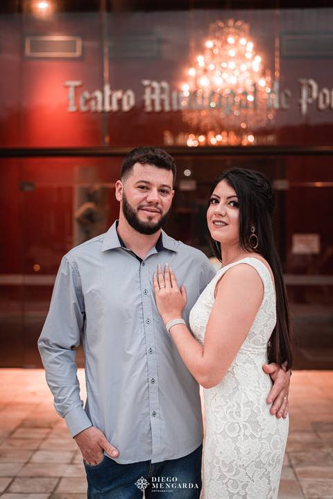 casamento, fotografo, fotografo casamento, fotografo casamento Timbó, fotografo casamento Blumenau, fotografo casamento Indaial, casamento, casamento civil Pomerode, casamento em Timbó, casamento Pomerode'