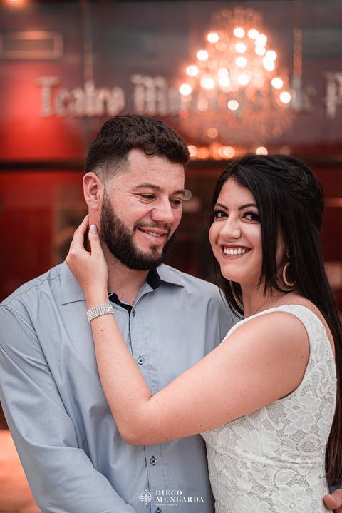 casamento, fotografo, fotografo casamento, fotografo casamento Timbó, fotografo casamento Blumenau, fotografo casamento Indaial, casamento, casamento civil Pomerode, casamento em Timbó, casamento Pomerode'