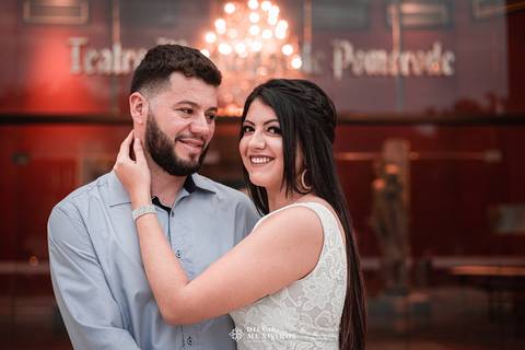 casamento, fotografo, fotografo casamento, fotografo casamento Timbó, fotografo casamento Blumenau, fotografo casamento Indaial, casamento, casamento civil Pomerode, casamento em Timbó, casamento Pomerode'