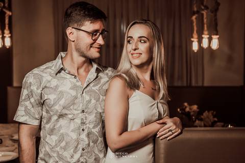 casamento, fotografo, fotografo casamento, fotografo casamento Timbó, fotografo casamento Blumenau, fotografo casamento Indaial, casamento, casamento civil Timbó, casamento em Timbó, casamento Pomerode'