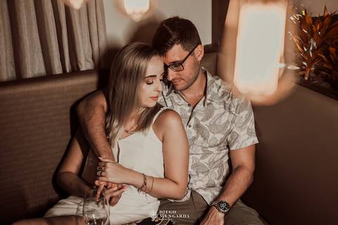 casamento, fotografo, fotografo casamento, fotografo casamento Timbó, fotografo casamento Blumenau, fotografo casamento Indaial, casamento, casamento civil Timbó, casamento em Timbó, casamento Pomerode'