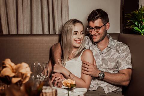 casamento, fotografo, fotografo casamento, fotografo casamento Timbó, fotografo casamento Blumenau, fotografo casamento Indaial, casamento, casamento civil Timbó, casamento em Timbó, casamento Pomerode'