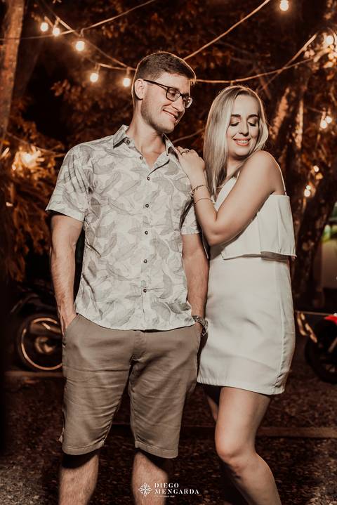 casamento, fotografo, fotografo casamento, fotografo casamento Timbó, fotografo casamento Blumenau, fotografo casamento Indaial, casamento, casamento civil Timbó, casamento em Timbó, casamento Pomerode'