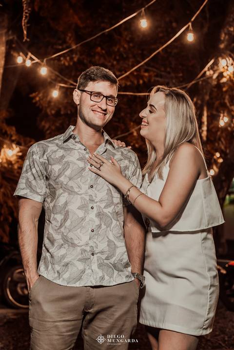 casamento, fotografo, fotografo casamento, fotografo casamento Timbó, fotografo casamento Blumenau, fotografo casamento Indaial, casamento, casamento civil Timbó, casamento em Timbó, casamento Pomerode'