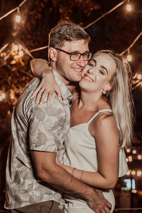 casamento, fotografo, fotografo casamento, fotografo casamento Timbó, fotografo casamento Blumenau, fotografo casamento Indaial, casamento, casamento civil Timbó, casamento em Timbó, casamento Pomerode'