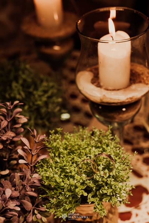 casamento, fotografo, fotografo casamento, fotografo casamento Timbó, fotografo casamento Blumenau, fotografo casamento Indaial, casamento, casamento civil Timbó, casamento em Timbó, casamento Pomerode'