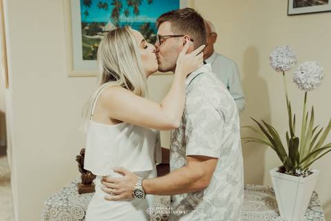 casamento, fotografo, fotografo casamento, fotografo casamento Timbó, fotografo casamento Blumenau, fotografo casamento Indaial, casamento, casamento civil Timbó, casamento em Timbó, casamento Pomerode'