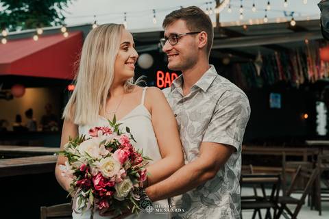 casamento, fotografo, fotografo casamento, fotografo casamento Timbó, fotografo casamento Blumenau, fotografo casamento Indaial, casamento, casamento civil Timbó, casamento em Timbó, casamento Pomerode'