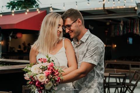 casamento, fotografo, fotografo casamento, fotografo casamento Timbó, fotografo casamento Blumenau, fotografo casamento Indaial, casamento, casamento civil Timbó, casamento em Timbó, casamento Pomerode'