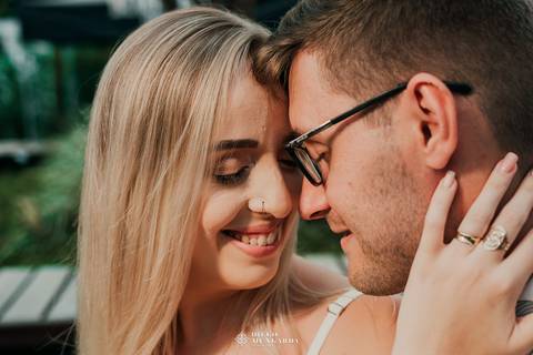 casamento, fotografo, fotografo casamento, fotografo casamento Timbó, fotografo casamento Blumenau, fotografo casamento Indaial, casamento, casamento civil Timbó, casamento em Timbó, casamento Pomerode'